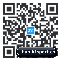 iOS 原生架构客户端 二维码